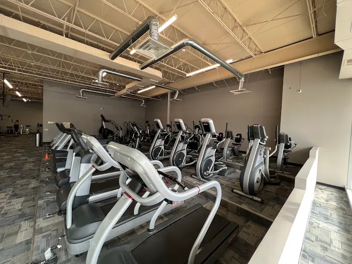 Fitness Premier Morris Picture 7