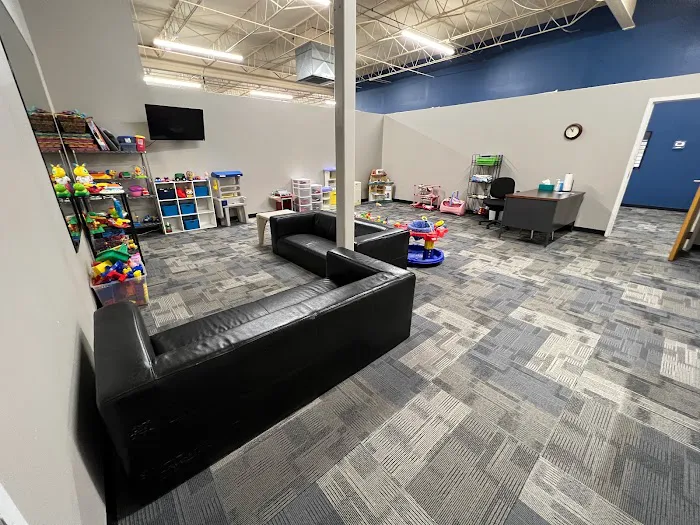 Fitness Premier Morris Picture 10