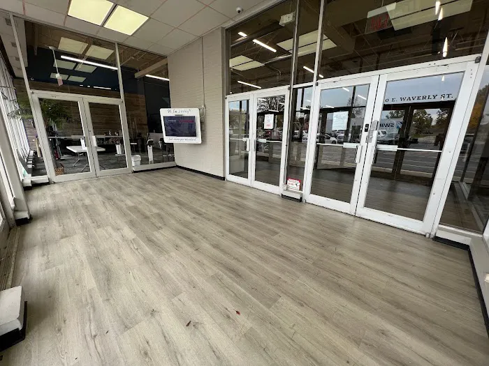 Fitness Premier Morris Picture 8