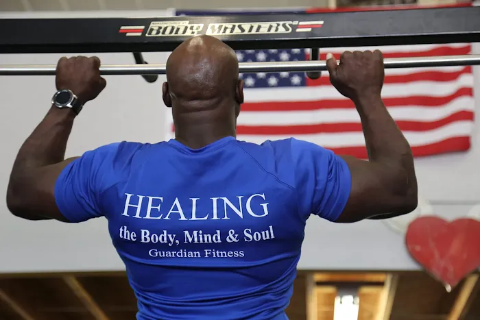 Guardian Fitness Picture 10