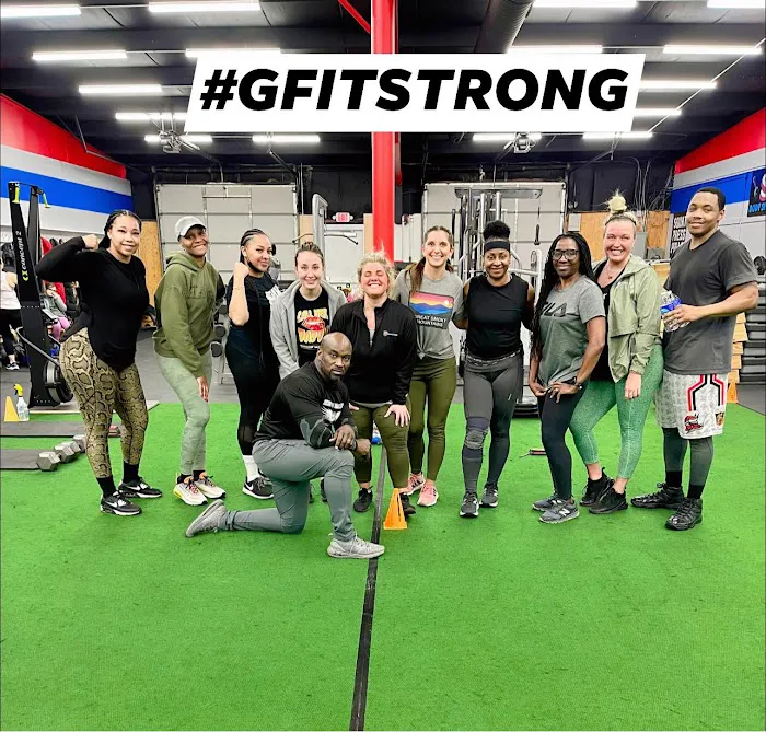 Guardian Fitness Picture 5