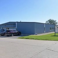 Guardian Fitness ico