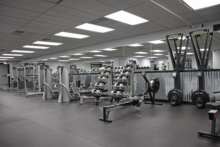 Guardian Fitness Picture 2