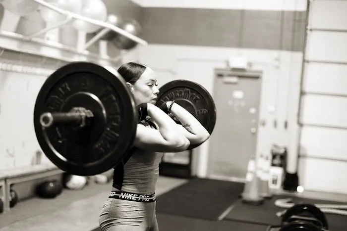 Guardian Fitness Picture 8