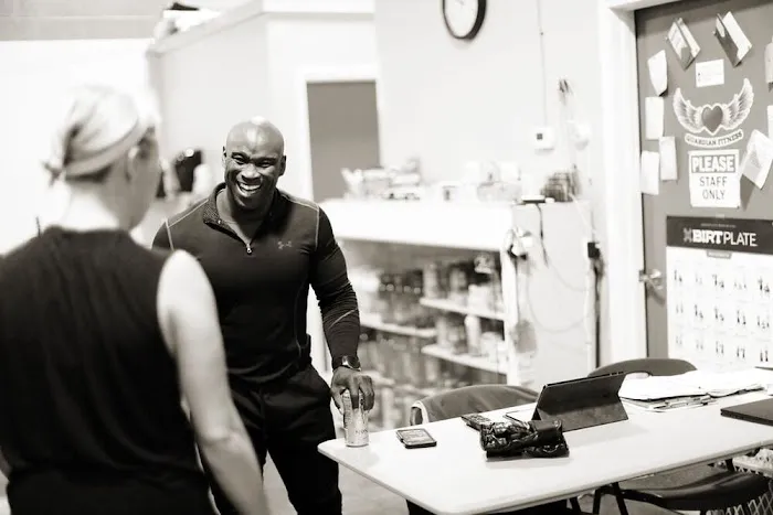 Guardian Fitness Picture 9