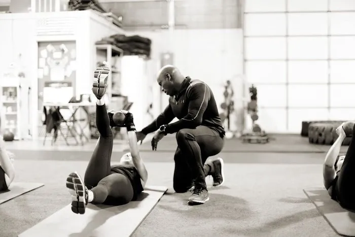 Guardian Fitness Picture 3