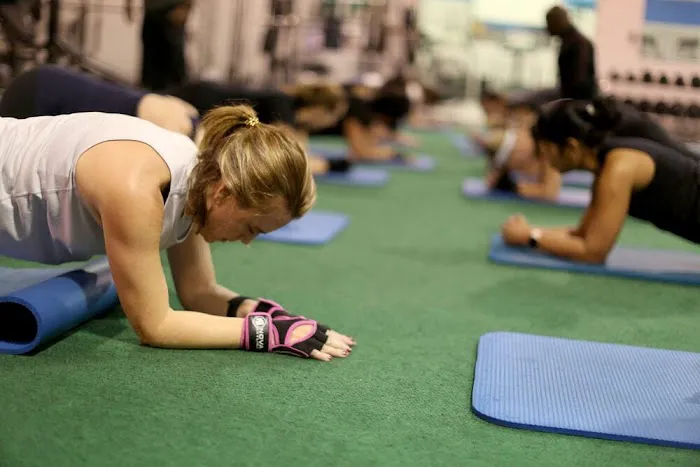 Guardian Fitness Picture 4