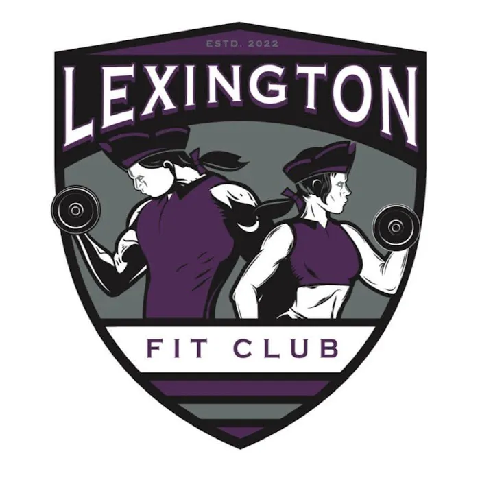 Lexington Fit Club Picture 1