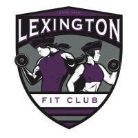 Lexington Fit Club ico
