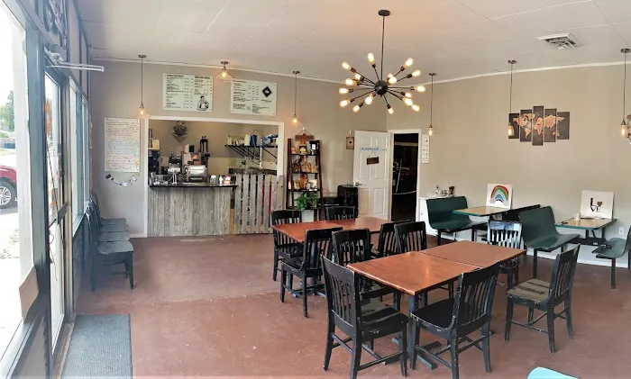 Chenoa Fitness Center Open 24/7 Staffed times are posted hours Picture 2