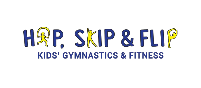 Hop, Skip, & Flip Gymnastics Picture 2