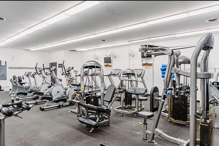 Thrive Fitness Picture 7