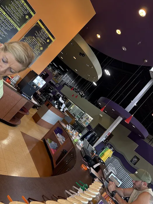 Titan Fitness - Peoria Picture 3