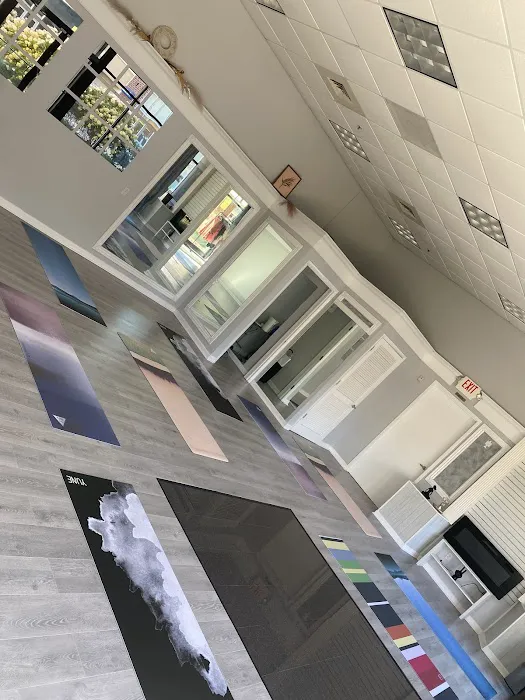 The Wellspace Fitness Studio and Spa Picture 2