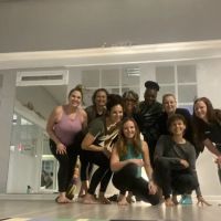 The Wellspace Fitness Studio and Spa ico