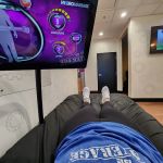 Planet Fitness