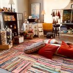 The Light Within Yoga Studio