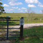 Life Adventure Center MTB trails