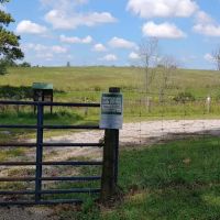 Life Adventure Center MTB trails ico