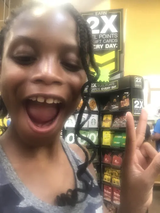 Champions Cheerleading, Gymnastics and Dance Center, Inc. Picture 2