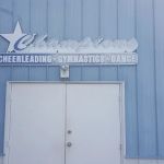 Champions Cheerleading, Gymnastics and Dance Center, Inc.