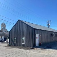 Full Circle Spin Studio ico