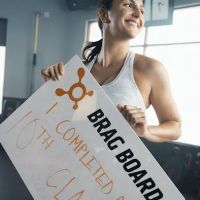 Orangetheory Fitness ico