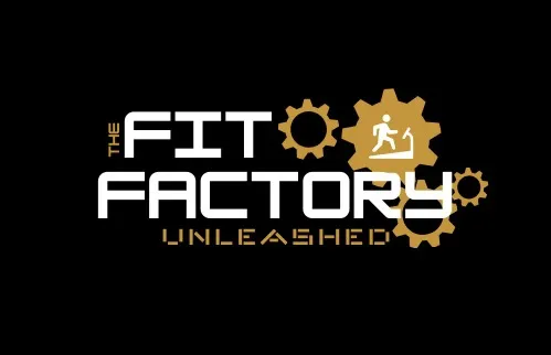 The Fit Factory Unleashed Picture 1