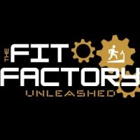 The Fit Factory Unleashed ico