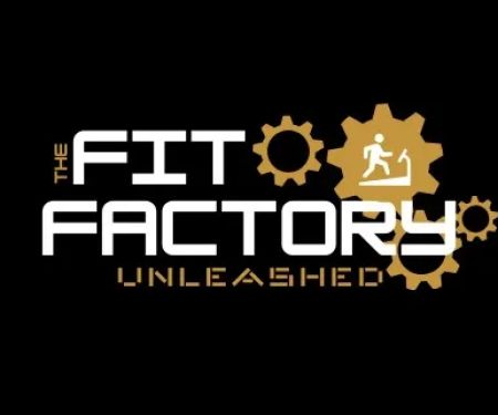 The Fit Factory Unleashed