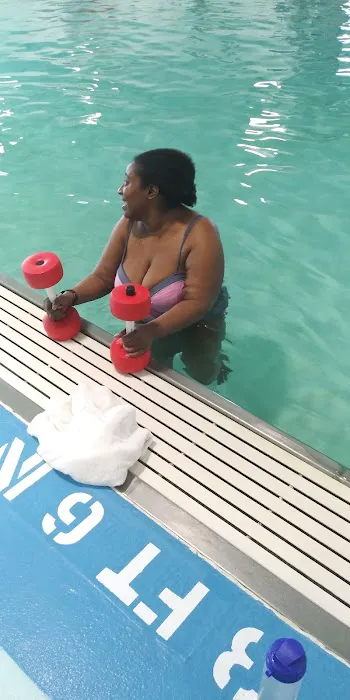 C.M. Gatton Beaumont YMCA Picture 4