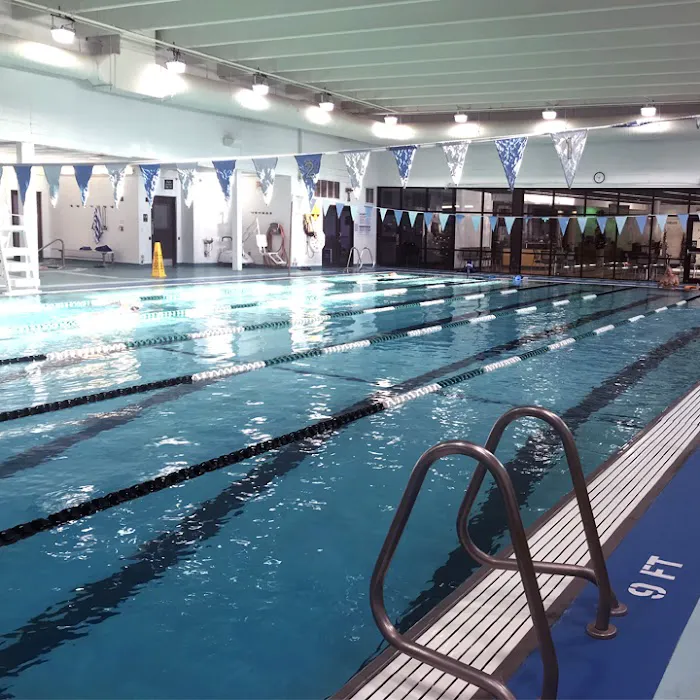 C.M. Gatton Beaumont YMCA Picture 5