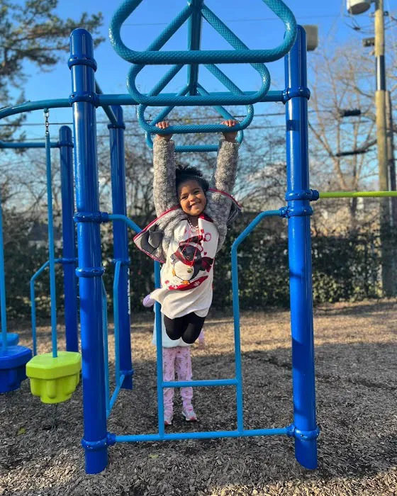 C.M. Gatton Beaumont YMCA Picture 8