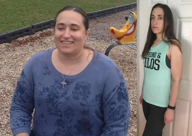 Iron Will Fitness Studio Picture 2