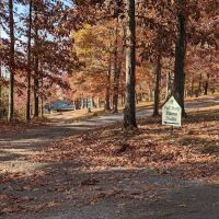 Full Body Fitness Studio ico