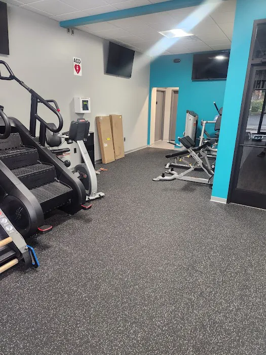 Body Elite Picture 1