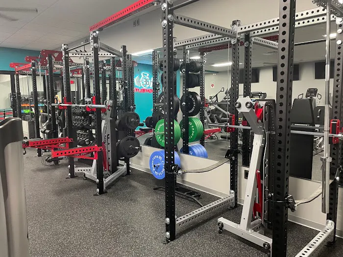 Body Elite Picture 7