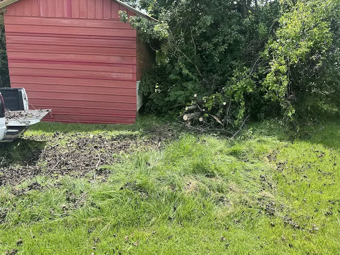 Trilogy Performance Sports Picture 5