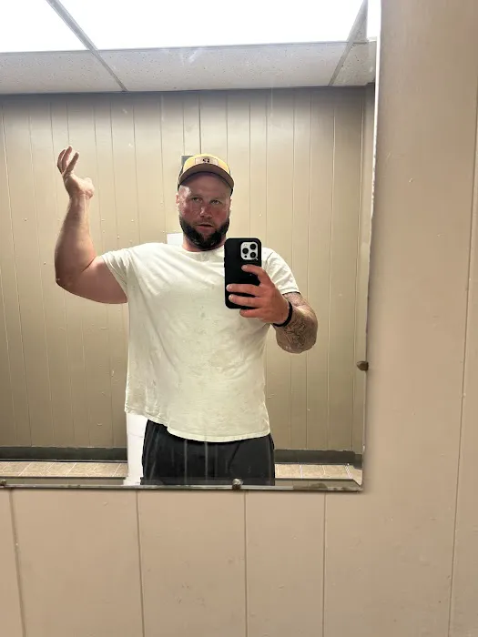 Trilogy Performance Sports Picture 2