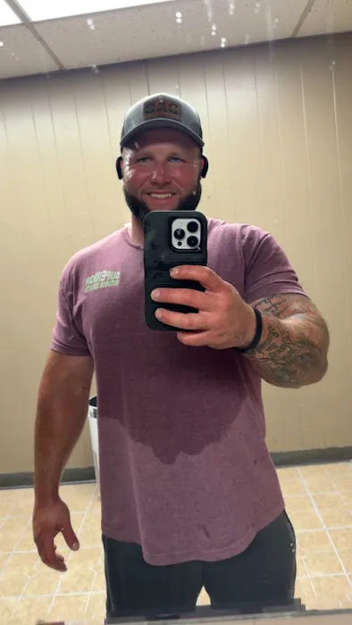 Trilogy Performance Sports Picture 1