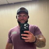 Trilogy Performance Sports ico