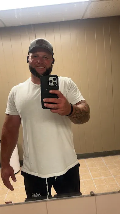 Trilogy Performance Sports Picture 3