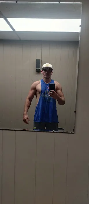 Trilogy Performance Sports Picture 8