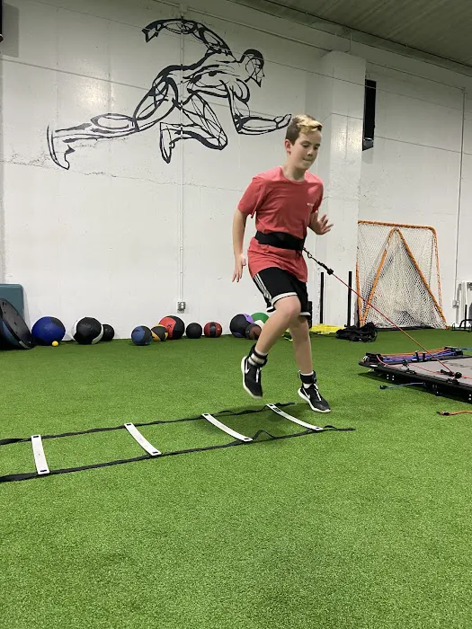 TRU Performance Picture 1