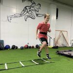 TRU Performance