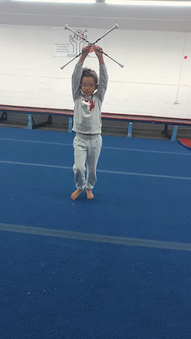 Lou's Academy & Training Center Picture 10