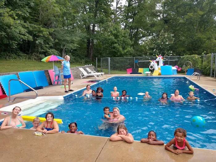 Lou's Academy & Training Center Picture 2