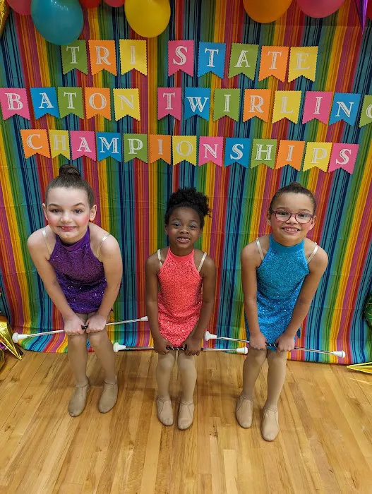 Lou's Academy & Training Center Picture 9