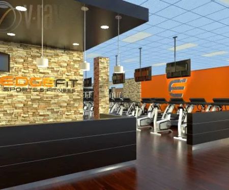 Owensboro Athletic Club