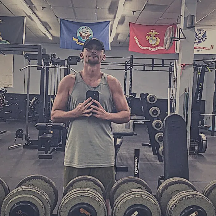 Owensboro Athletic Club Picture 3